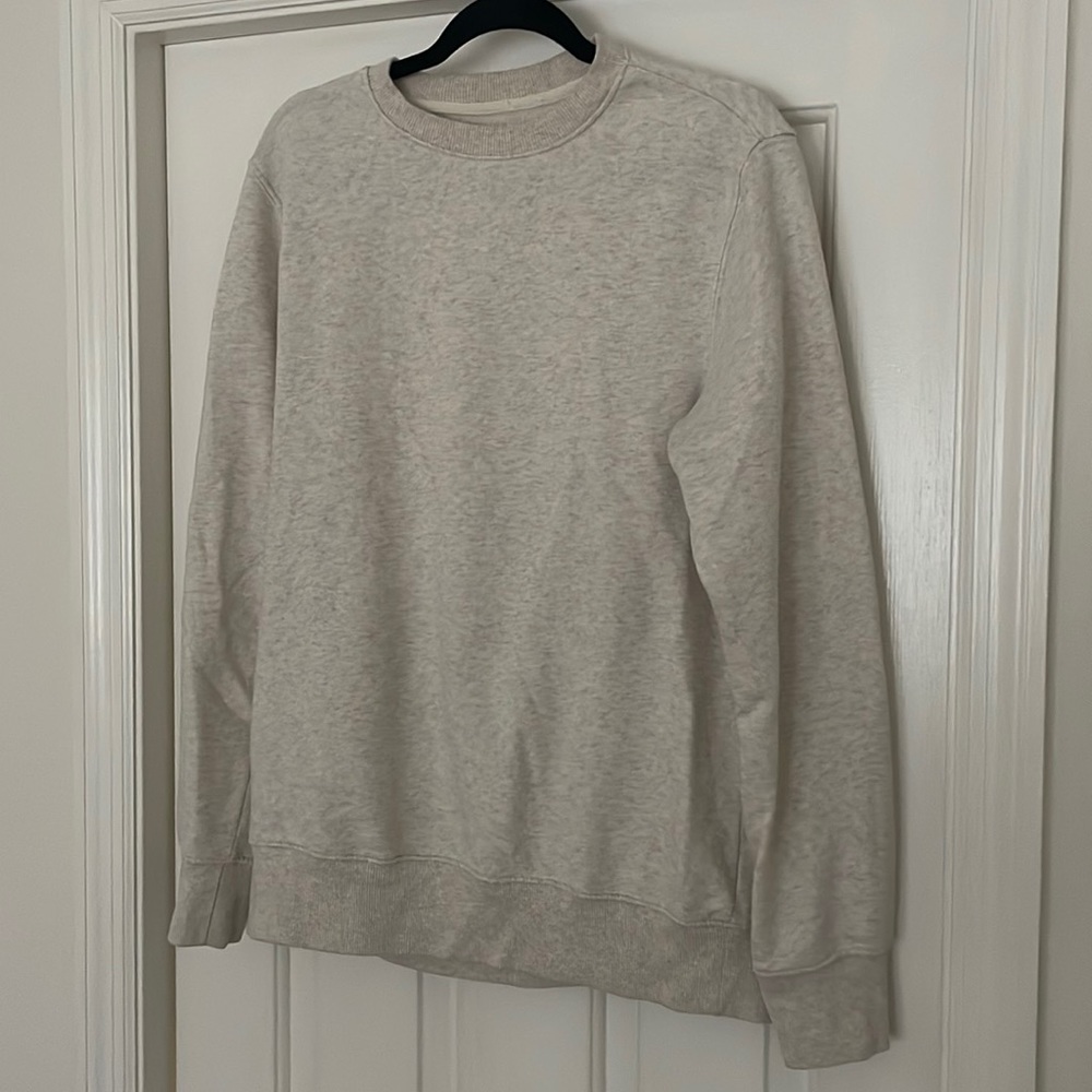 Goodfellow & Co. Sweater